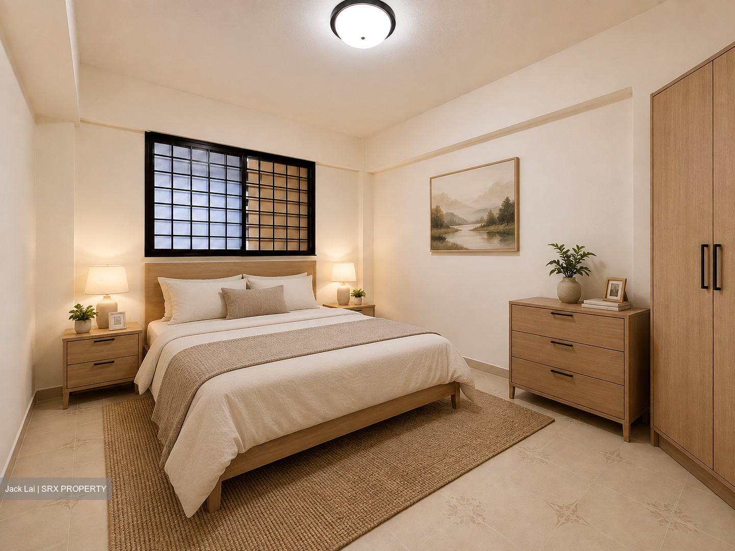 Blk 331 Jurong East Avenue 1 (Jurong East), HDB 4 Rooms #595347321